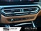2023 BMW i4 eDrive40 - SUNROOF / CLEAN CARFAX / ONE OWNER