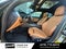 2023 BMW i4 eDrive40 - SUNROOF / CLEAN CARFAX / ONE OWNER