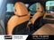 2023 BMW i4 eDrive40 - SUNROOF / CLEAN CARFAX / ONE OWNER