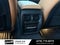 2023 BMW i4 eDrive40 - SUNROOF / CLEAN CARFAX / ONE OWNER