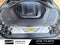 2023 BMW i4 eDrive40 - SUNROOF / CLEAN CARFAX / ONE OWNER