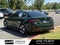 2023 BMW i4 eDrive40 - SUNROOF / CLEAN CARFAX / ONE OWNER