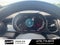 2022 MINI Cooper S Signature - CONVERTIBLE / CARFAX ONE OWNER