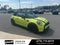 2022 MINI Cooper S Signature - CONVERTIBLE / CARFAX ONE OWNER
