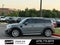 2022 MINI Cooper Countryman Base - PANORAMIC SUNROOF