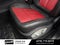 2021 Porsche Macan Base - AWD / PANORAMIC SUNROOF / CLEAN CARFAX