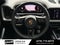 2024 Porsche Cayenne Coupe S - AWD / PANORAMIC SUNROOF / ONE OWNER