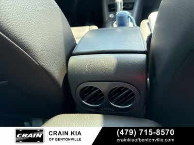 2016 Volkswagen Tiguan SE 4Motion - AWD / SUNROOF / CLEAN CARFAX