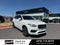 2020 Volvo XC90 T6 Momentum - AWD / PANORAMIC SUNROOF