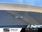 2020 Volvo XC90 T6 Momentum - AWD / PANORAMIC SUNROOF