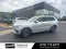 2019 Volvo XC90 T6 Inscription - AWD / PANORAMIC SUNROOF / CLEAN CARFAX