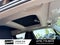 2017 Jeep Renegade Latitude - 4WD / CLEAN CARFAX / DUAL SUNROOF