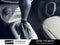 2017 Jeep Renegade Latitude - 4WD / CLEAN CARFAX / DUAL SUNROOF