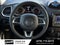 2019 Jeep Renegade Latitude - 4WD / CLEAN CARFAX / ONE OWNER