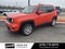 2021 Jeep Renegade Latitude - 4WD / CLEAN CARFAX