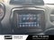 2021 Jeep Renegade Latitude - 4WD / CLEAN CARFAX