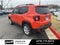 2021 Jeep Renegade Latitude - 4WD / CLEAN CARFAX