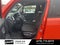 2021 Jeep Renegade Latitude - 4WD / CLEAN CARFAX