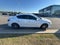 2019 Acura ILX Base