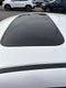2013 Acura ILX 2.0L