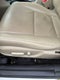 2013 Acura ILX 2.0L