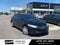 2015 Honda Civic LX LOW PAYMENTS