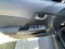 2015 Honda Civic LX LOW PAYMENTS
