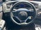2015 Honda Civic LX LOW PAYMENTS