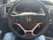 2015 Honda Civic LX LOW PAYMENTS