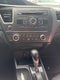 2015 Honda Civic LX LOW PAYMENTS