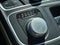 2015 Chrysler 200 Limited LOW PAYMENTS