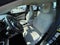 2015 Chrysler 200 Limited LOW PAYMENTS