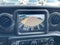 2021 Jeep Wrangler Unlimited Sport Altitude PREMIUM AUDIO / 4X4