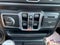2021 Jeep Wrangler Unlimited Sport Altitude PREMIUM AUDIO / 4X4
