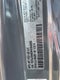 2021 Jeep Wrangler Unlimited Sport Altitude PREMIUM AUDIO / 4X4