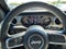 2022 Jeep Wrangler Unlimited Sahara HARDTOP / NAV / CARPLAY