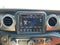 2022 Jeep Wrangler Unlimited Sahara HARDTOP / NAV / CARPLAY