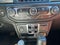 2022 Jeep Wrangler Unlimited Sahara HARDTOP / NAV / CARPLAY