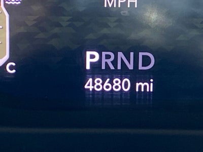 2022 Jeep Wrangler Unlimited Sahara HARDTOP / NAV / CARPLAY