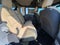 2022 Jeep Wrangler Unlimited Sahara HARDTOP / NAV / CARPLAY