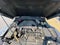 2022 Jeep Wrangler Unlimited Sahara HARDTOP / NAV / CARPLAY