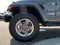 2022 Jeep Wrangler Unlimited Sahara HARDTOP / NAV / CARPLAY