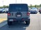 2022 Jeep Wrangler Unlimited Sahara HARDTOP / NAV / CARPLAY