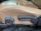 2021 Jeep Wrangler Unlimited Sahara 4xe 4X4 / HEATED SEATS