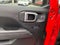 2021 Jeep Wrangler Unlimited Sahara 4xe 4X4 / HEATED SEATS