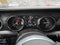 2021 Jeep Wrangler Unlimited Sahara 4xe 4X4 / HEATED SEATS