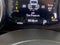 2021 Jeep Wrangler Unlimited Sahara 4xe 4X4 / HEATED SEATS