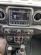 2021 Jeep Wrangler Unlimited Sahara 4xe 4X4 / HEATED SEATS