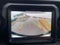 2021 Jeep Wrangler Unlimited Sahara 4xe 4X4 / HEATED SEATS