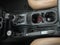 2021 Jeep Wrangler Unlimited Sahara 4xe 4X4 / HEATED SEATS